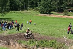 Boučí 07.07.2007 379